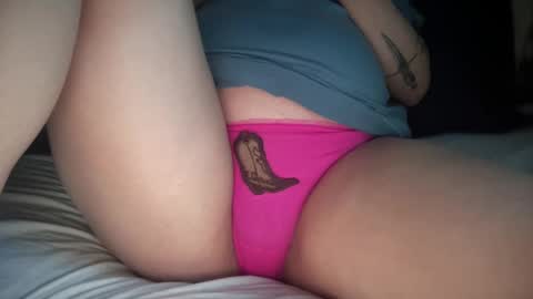 knextdoor online show from 09.29.25