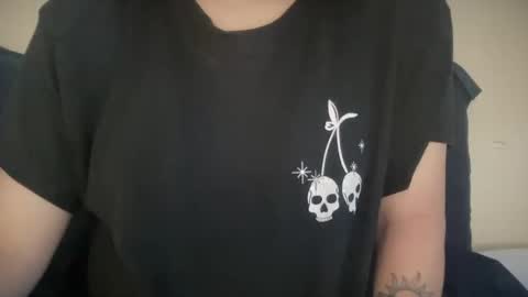 knextdoor online show from 10.14.25