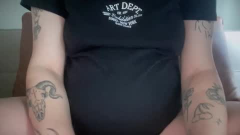 knextdoor online show from 11.04.25