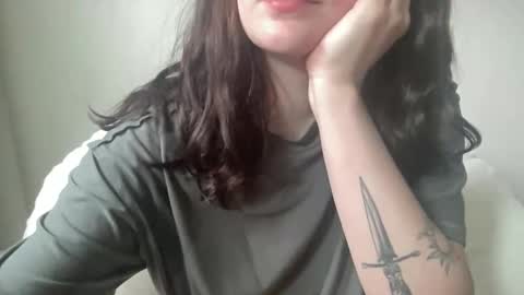 knextdoor online show from 06.05.26