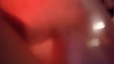 Snapshot of kngboss6969 chatting on 01.20.25 kngboss6969 online show from 01.20.25