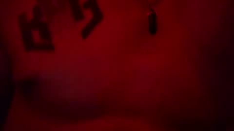 kngboss6969 online show from 06.22.26