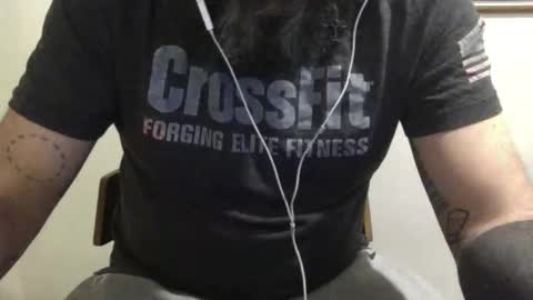 Snapshot of knicker76 chatting on 12.20.24 knicker76 online show from 12.20.24