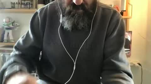 Snapshot of knicker76 chatting on 12.01.25 knicker76 online show from 12.01.25