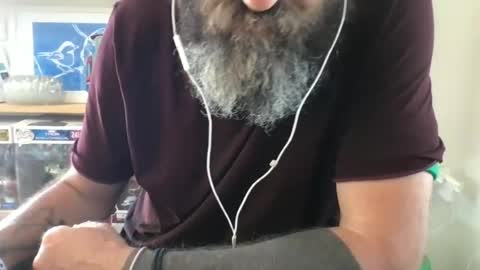 Snapshot of knicker76 chatting on 07.13.26 knicker76 online show from 07.13.26