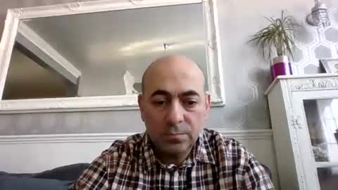 knickerwhipper online show from 02.14.25