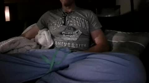 Knight3975 online show from 11.10.25