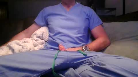 Knight3975 online show from 01.05.26