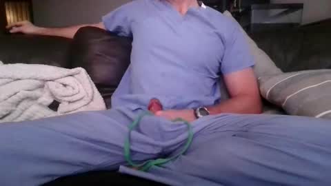 Knight3975 online show from 01.07.26