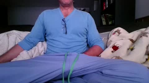 Knight3975 online show from 02.13.26