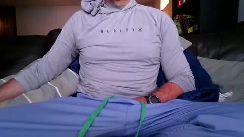 Knight3975 online show from 03.12.26