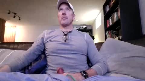 Knight3975 online show from 03.17.26