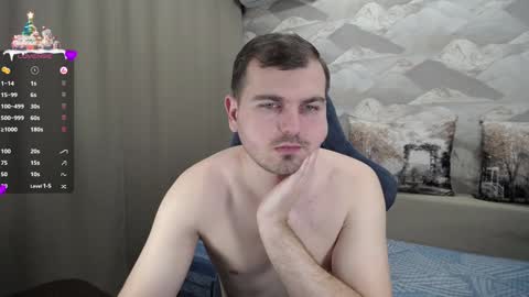 Snapshot of knight_5 chatting on 12.26.24 Carter. online show from 12.26.24