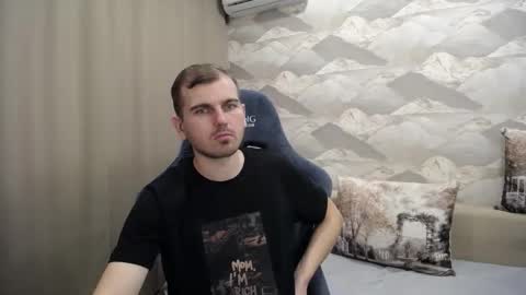 Snapshot of knight_5 chatting on 10.29.25 Carter. online show from 10.29.25