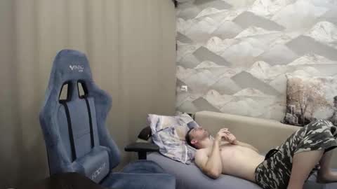 Snapshot of knight_5 chatting on 11.01.25 Carter. online show from 11.01.25