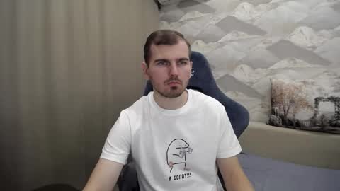 Snapshot of knight_5 chatting on 11.02.25 Carter. online show from 11.02.25