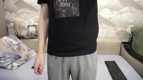 Snapshot of knight_5 chatting on 11.13.25 Carter. online show from 11.13.25