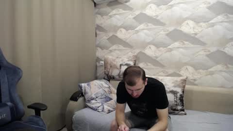 Snapshot of knight_5 chatting on 11.16.25 Carter. online show from 11.16.25