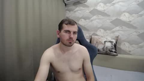 Snapshot of knight_5 chatting on 11.16.25 Carter. online show from 11.16.25