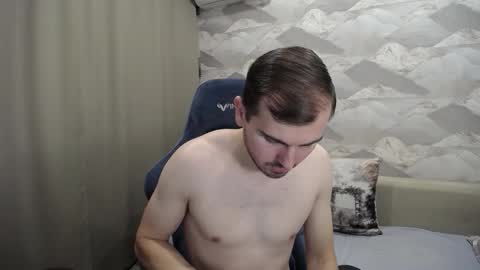 Snapshot of knight_5 chatting on 11.17.25 Carter. online show from 11.17.25