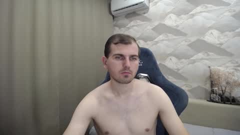 Snapshot of knight_5 chatting on 11.20.25 Carter. online show from 11.20.25