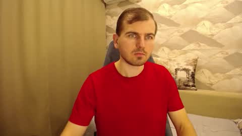 Snapshot of knight_5 chatting on 11.23.25 Carter. online show from 11.23.25