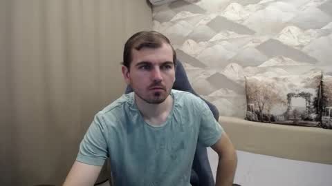 Carter.  online show from 01.08.26