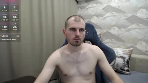 Snapshot of knight_5 chatting on 05.18.26 Carter. online show from 05.18.26