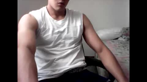 Snapshot of knight_josil21 chatting on 03.11.26 knight_josil21 online show from 03.11.26