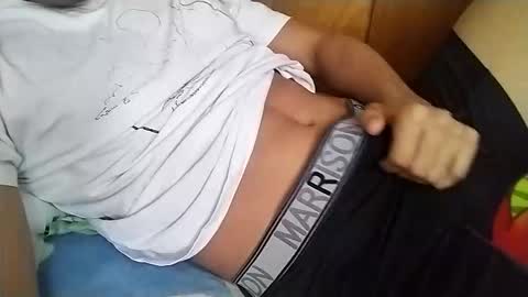 Snapshot of knight_josil21 chatting on 03.15.26 knight_josil21 online show from 03.15.26