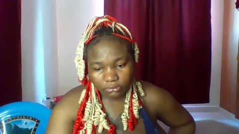 Snapshot of knight_nurse69 chatting on 02.21.25 knight_nurse69 online show from 02.21.25