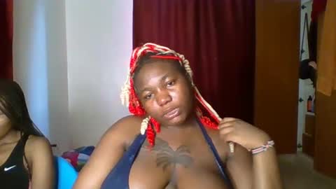 Snapshot of knight_nurse69 chatting on 02.21.25 knight_nurse69 online show from 02.21.25