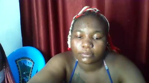 Snapshot of knight_nurse69 chatting on 02.22.25 knight_nurse69 online show from 02.22.25