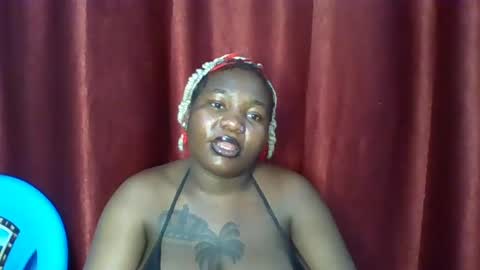 Snapshot of knight_nurse69 chatting on 02.24.25 knight_nurse69 online show from 02.24.25