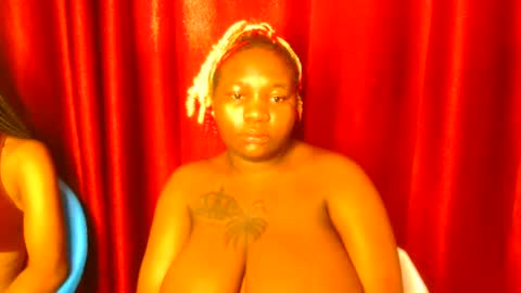 Snapshot of knight_nurse69 chatting on 02.26.25 knight_nurse69 online show from 02.26.25