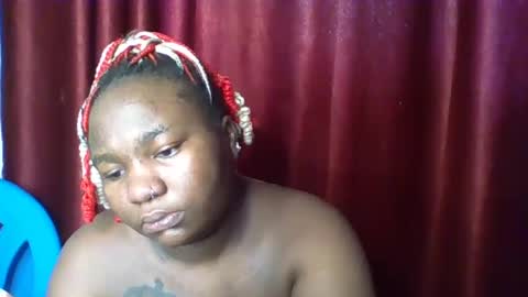 Snapshot of knight_nurse69 chatting on 02.27.25 knight_nurse69 online show from 02.27.25