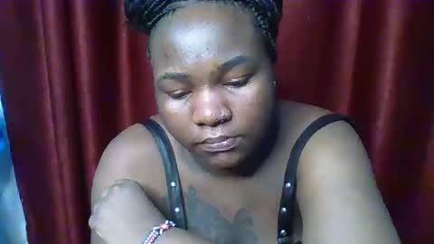 Snapshot of knight_nurse69 chatting on 03.02.25 knight_nurse69 online show from 03.02.25