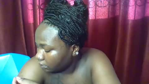 Snapshot of knight_nurse69 chatting on 03.04.25 knight_nurse69 online show from 03.04.25