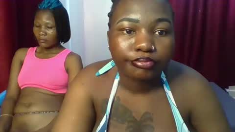 Snapshot of knight_nurse69 chatting on 03.12.25 knight_nurse69 online show from 03.12.25