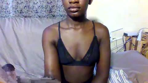 Snapshot of knight_nurse69 chatting on 02.21.26 knight_nurse69 online show from 02.21.26