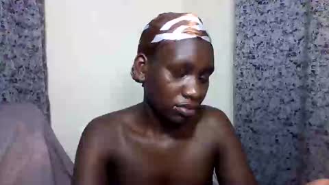 Snapshot of knight_nurse69 chatting on 02.26.26 knight_nurse69 online show from 02.26.26