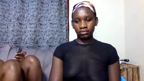 Snapshot of knight_nurse69 chatting on 03.01.26 knight_nurse69 online show from 03.01.26