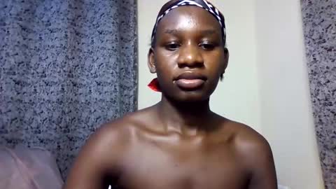 Snapshot of knight_nurse69 chatting on 03.03.26 knight_nurse69 online show from 03.03.26