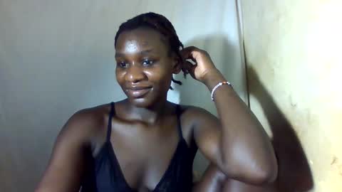 Snapshot of knight_nurse69 chatting on 03.04.26 knight_nurse69 online show from 03.04.26