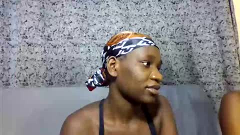 Snapshot of knight_nurse69 chatting on 03.05.26 knight_nurse69 online show from 03.05.26