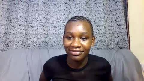 Snapshot of knight_nurse69 chatting on 03.09.26 knight_nurse69 online show from 03.09.26