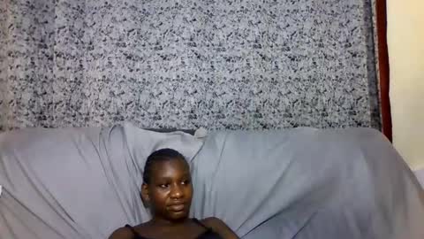 Snapshot of knight_nurse69 chatting on 03.10.26 knight_nurse69 online show from 03.10.26