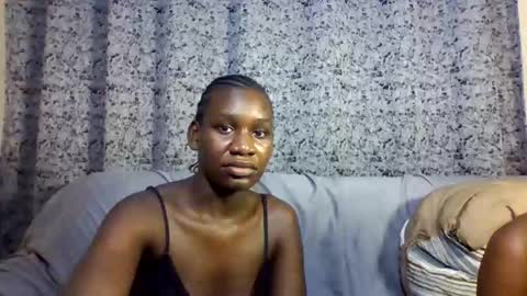 Snapshot of knight_nurse69 chatting on 03.11.26 knight_nurse69 online show from 03.11.26