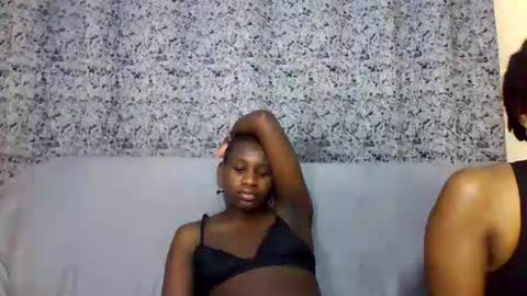 Snapshot of knight_nurse69 chatting on 03.12.26 knight_nurse69 online show from 03.12.26