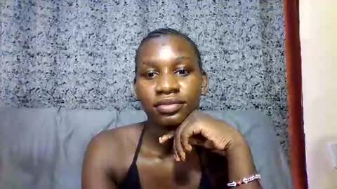 Snapshot of knight_nurse69 chatting on 03.14.26 knight_nurse69 online show from 03.14.26